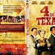 photo du film Quatre du Texas