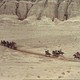 photo du film Quatre du Texas