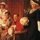 photo du film Quatre du Texas