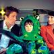 photo du film Love Actually