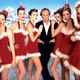 photo du film Love Actually