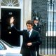 photo du film Love Actually