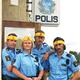 photo du film Cops
