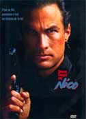 Nico