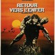 photo du film Retour vers l'enfer