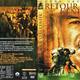photo du film Retour vers l'enfer