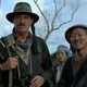 photo du film Retour vers l'enfer