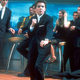 photo du film Cody Banks : agent secret