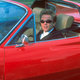 photo du film Cody Banks : agent secret