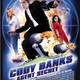 photo du film Cody Banks : agent secret