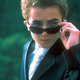 photo du film Cody Banks : agent secret