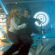 photo du film Cody Banks : agent secret