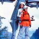 photo du film Cody Banks : agent secret