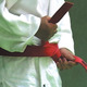 photo du film Tatami