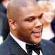 Tyler Perry