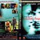 photo du film L'Effet papillon