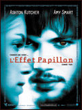 L Effet Papillon