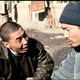 photo du film Blind shaft