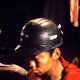 photo du film Blind shaft