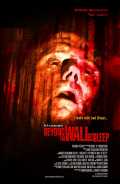 voir la fiche complète du film : Beyond the wall of sleep
