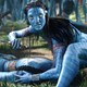 photo du film Avatar