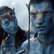 photo du film Avatar