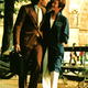 photo du film La Clé sur la porte