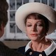 photo du film Faut-il Tuer Sister George ?