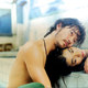 photo du film La Femme d'eau