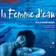 photo du film La Femme d'eau