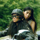 photo du film La Femme d'eau