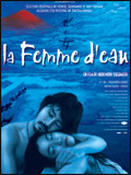 La Femme D eau