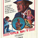 photo du film Title shot