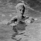 photo du film Something's got to give