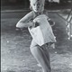 photo du film Something's got to give