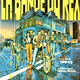 photo du film La Bande du Rex