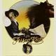 photo du film Un Rabbin au Far-West