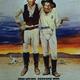 photo du film Un Rabbin au Far-West