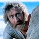 photo du film Un Rabbin au Far-West