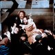 photo du film Un Rabbin au Far-West