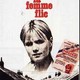 photo du film La Femme flic