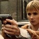 photo du film La Femme flic