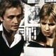 photo du film La Femme flic