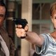 photo du film La Femme flic