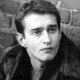 Konstantin Khabenskiy