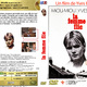 photo du film La Femme flic