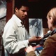 photo du film La Femme flic