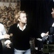 photo du film La Femme flic