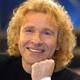 Thomas Gottschalk