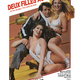 photo du film Deux filles au tapis